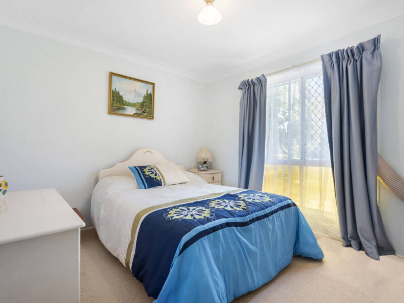 67 Parliament Street, Bethania, QLD 4205 AUS