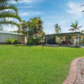 67 Parliament Street, Bethania, QLD 4205 AUS