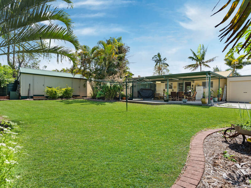 67 Parliament Street, Bethania, QLD 4205 AUS