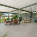67 Parliament Street, Bethania, QLD 4205 AUS