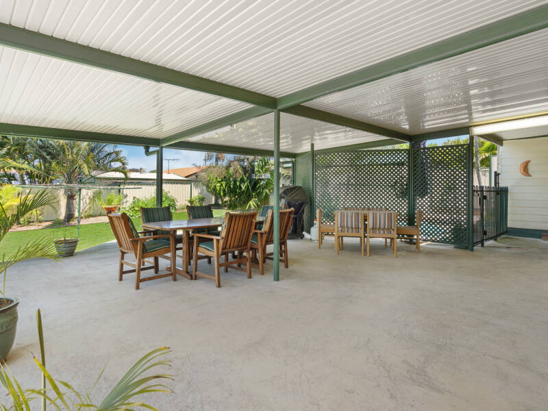 67 Parliament Street, Bethania, QLD 4205 AUS