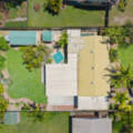67 Parliament Street, Bethania, QLD 4205 AUS