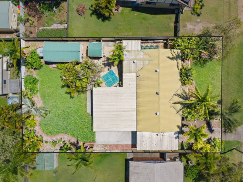 67 Parliament Street, Bethania, QLD 4205 AUS