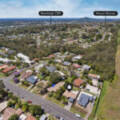 52 Benjul Drive, Beenleigh, QLD 4207 AUS