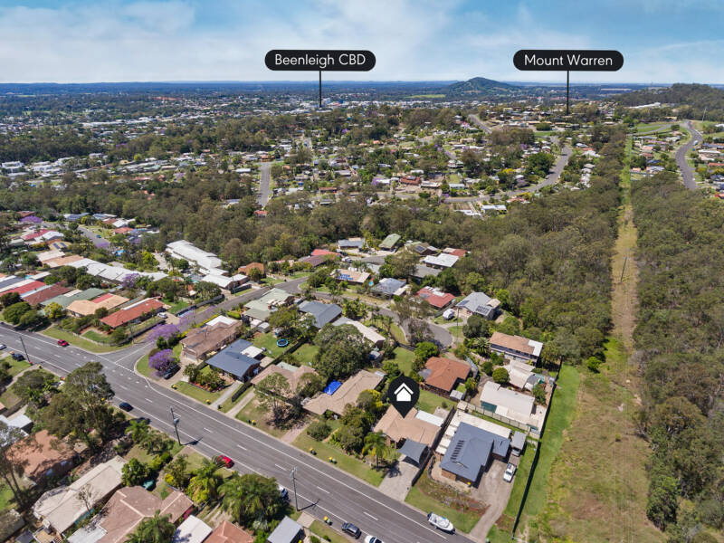 52 Benjul Drive, Beenleigh, QLD 4207 AUS
