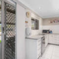 52 Benjul Drive, Beenleigh, QLD 4207 AUS