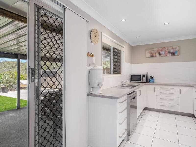 52 Benjul Drive, Beenleigh, QLD 4207 AUS