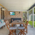 52 Benjul Drive, Beenleigh, QLD 4207 AUS