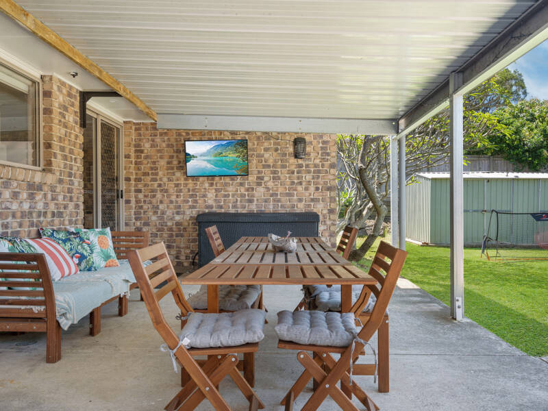 52 Benjul Drive, Beenleigh, QLD 4207 AUS