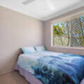 52 Benjul Drive, Beenleigh, QLD 4207 AUS
