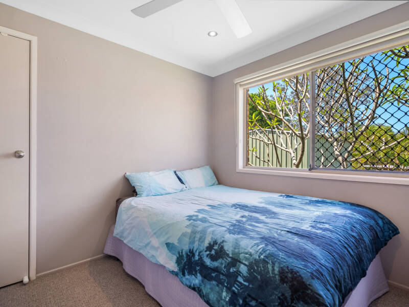 52 Benjul Drive, Beenleigh, QLD 4207 AUS