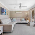 52 Benjul Drive, Beenleigh, QLD 4207 AUS