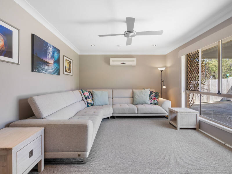 52 Benjul Drive, Beenleigh, QLD 4207 AUS