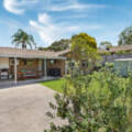 52 Benjul Drive, Beenleigh, QLD 4207 AUS