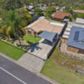 52 Benjul Drive, Beenleigh, QLD 4207 AUS