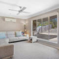 52 Benjul Drive, Beenleigh, QLD 4207 AUS