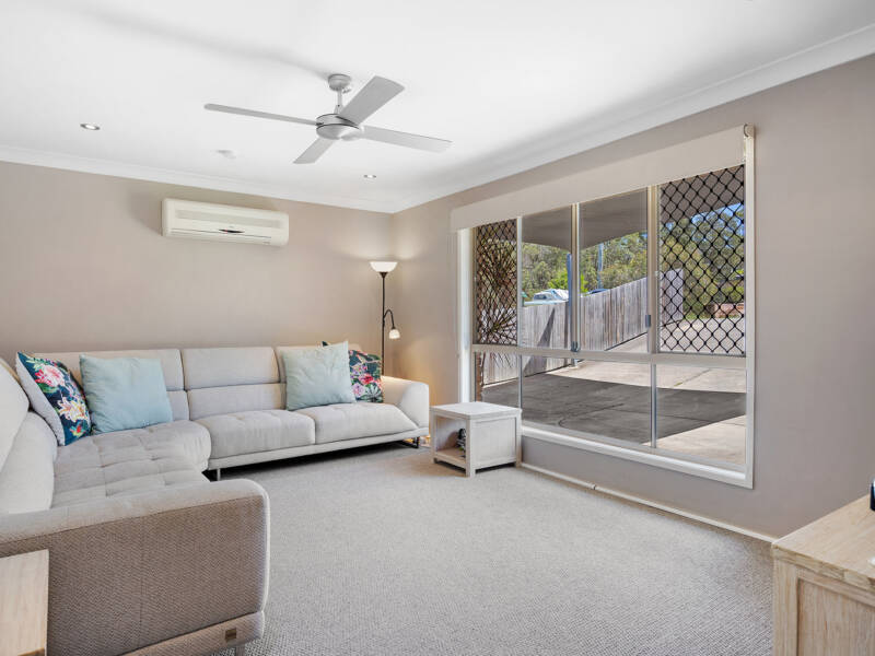 52 Benjul Drive, Beenleigh, QLD 4207 AUS