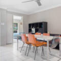 52 Benjul Drive, Beenleigh, QLD 4207 AUS