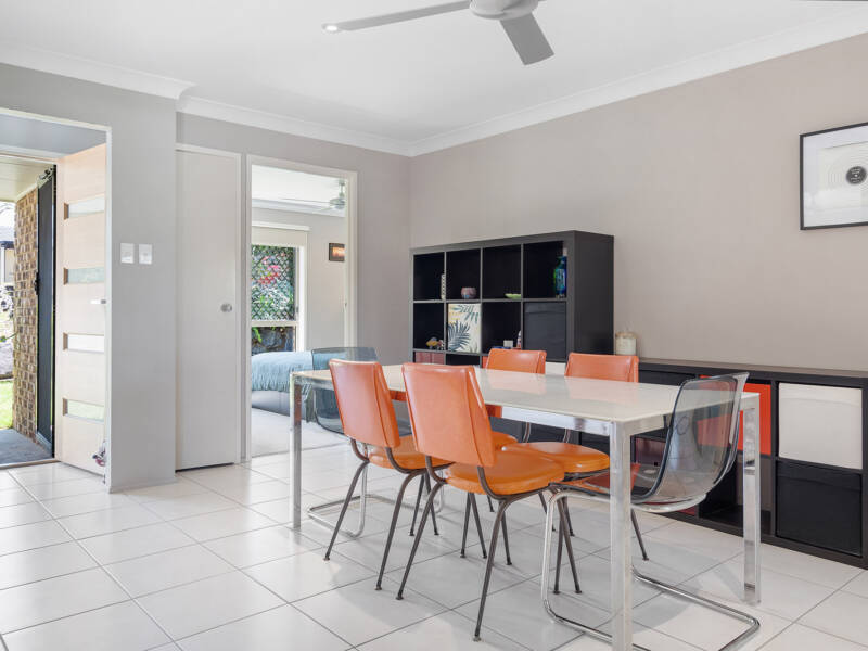 52 Benjul Drive, Beenleigh, QLD 4207 AUS