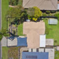 52 Benjul Drive, Beenleigh, QLD 4207 AUS