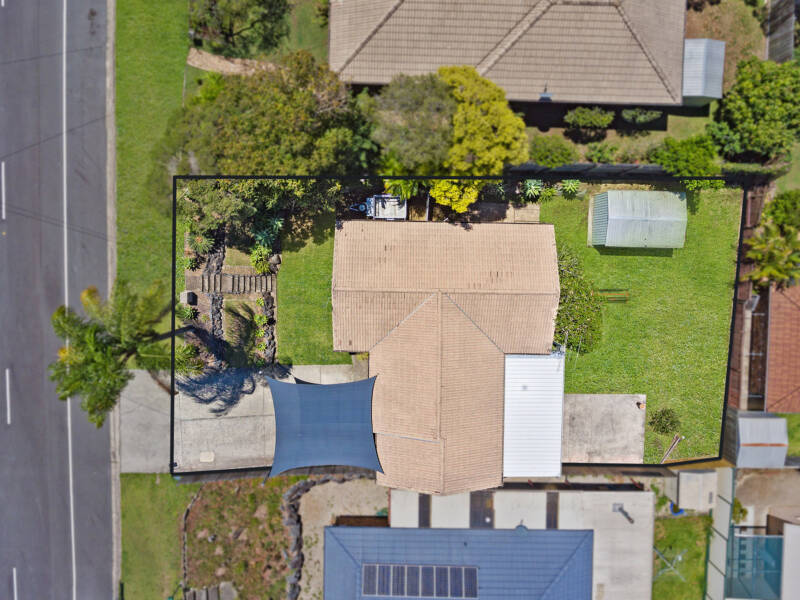 52 Benjul Drive, Beenleigh, QLD 4207 AUS