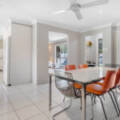 52 Benjul Drive, Beenleigh, QLD 4207 AUS