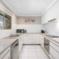 52 Benjul Drive, Beenleigh, QLD 4207 AUS