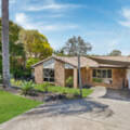 52 Benjul Drive, Beenleigh, QLD 4207 AUS