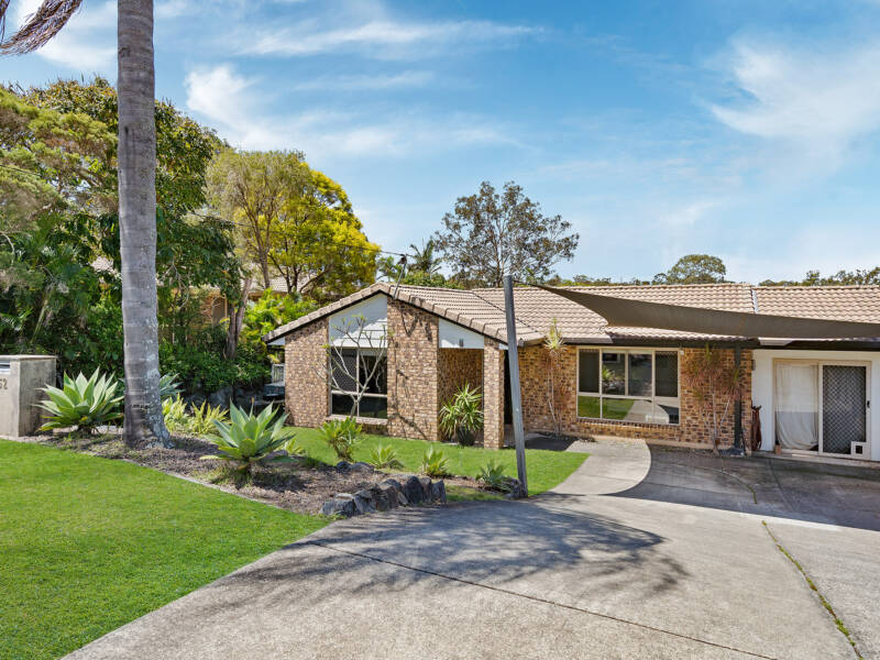 52 Benjul Drive, Beenleigh, QLD 4207 AUS