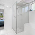 52 Benjul Drive, Beenleigh, QLD 4207 AUS