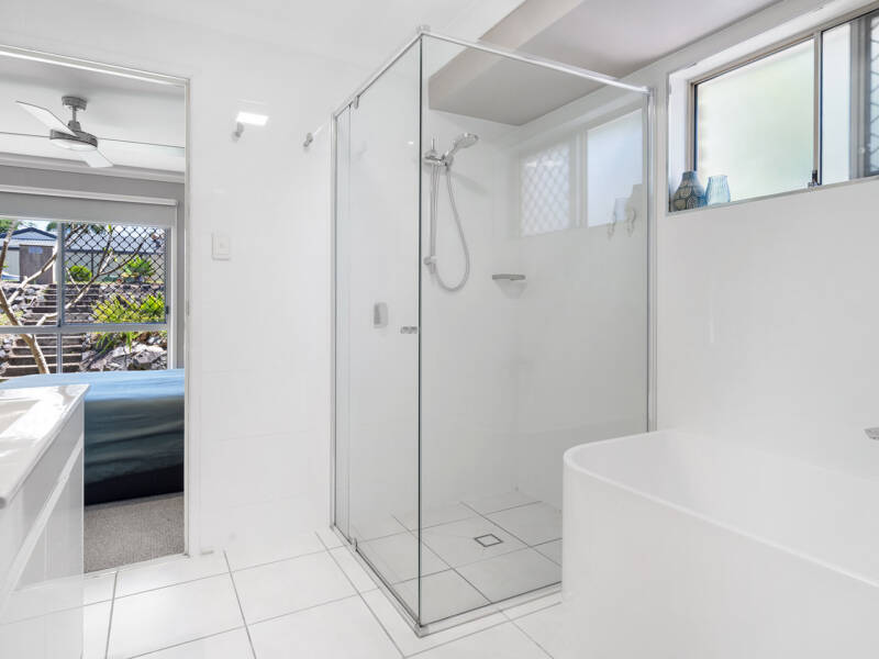 52 Benjul Drive, Beenleigh, QLD 4207 AUS
