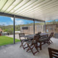 52 Benjul Drive, Beenleigh, QLD 4207 AUS