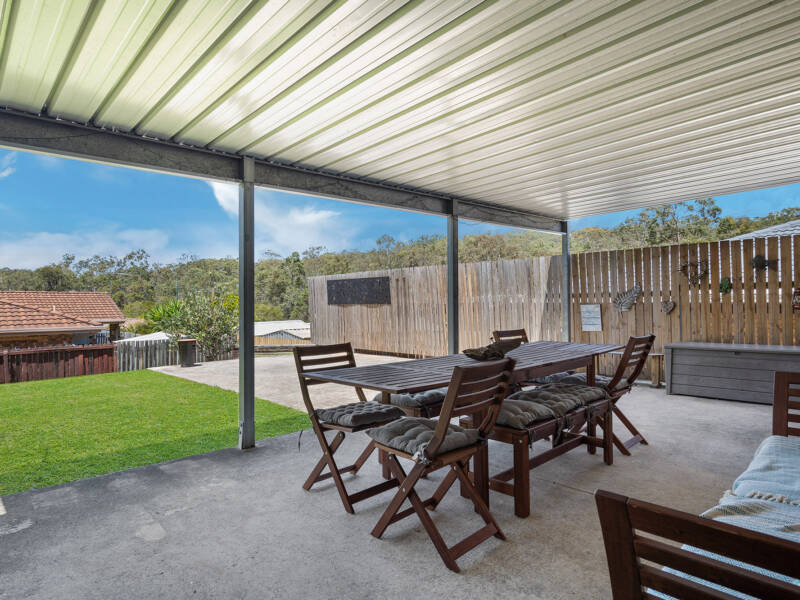 52 Benjul Drive, Beenleigh, QLD 4207 AUS
