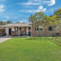 52 Benjul Drive, Beenleigh, QLD 4207 AUS