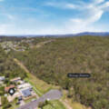 52 Benjul Drive, Beenleigh, QLD 4207 AUS
