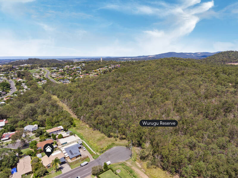 52 Benjul Drive, Beenleigh, QLD 4207 AUS