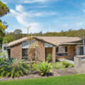 52 Benjul Drive, Beenleigh, QLD 4207 AUS