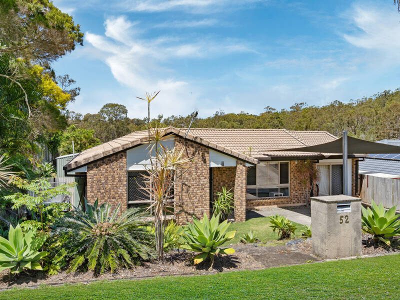 52 Benjul Drive, Beenleigh, QLD 4207 AUS