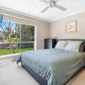 52 Benjul Drive, Beenleigh, QLD 4207 AUS