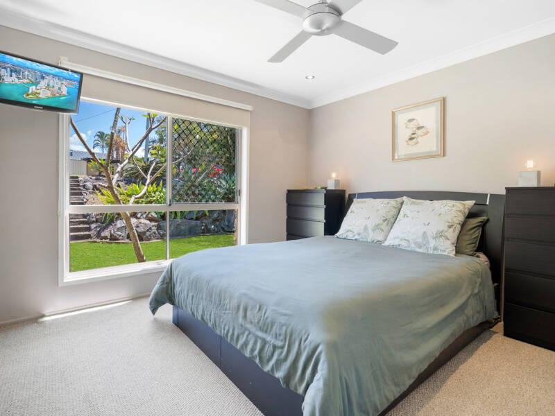 52 Benjul Drive, Beenleigh, QLD 4207 AUS
