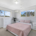 9 Mewing Court, Windaroo, QLD 4207 AUS