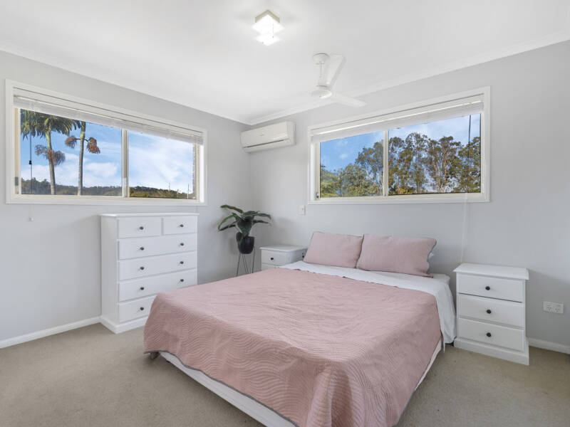 9 Mewing Court, Windaroo, QLD 4207 AUS