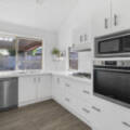 9 Mewing Court, Windaroo, QLD 4207 AUS