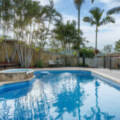 9 Mewing Court, Windaroo, QLD 4207 AUS