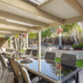 9 Mewing Court, Windaroo, QLD 4207 AUS