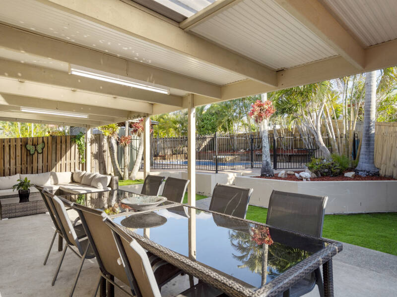 9 Mewing Court, Windaroo, QLD 4207 AUS