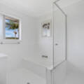 9 Mewing Court, Windaroo, QLD 4207 AUS