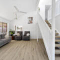 9 Mewing Court, Windaroo, QLD 4207 AUS