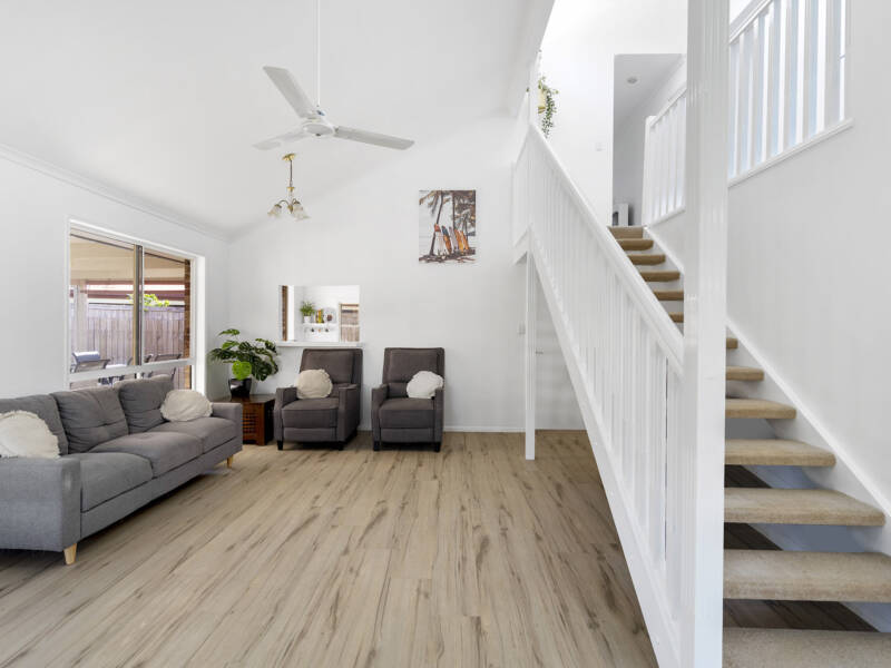 9 Mewing Court, Windaroo, QLD 4207 AUS