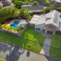 9 Mewing Court, Windaroo, QLD 4207 AUS